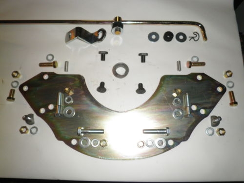 trimatic-to-grey-motor-kit